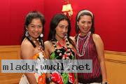 195-filipino-brides