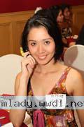 218-filipina-women