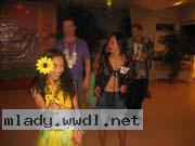 Philippine-Women-0123