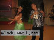 Philippine-Women-0124