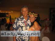 Philippine-Women-0147
