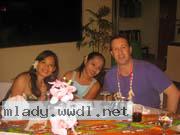 Philippine-Women-0171