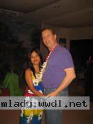 Philippine-Women-0215