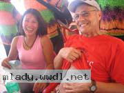 Philippine-Women-0393