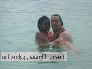 Philippine-Women-0400