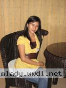 Philippine-Women-729