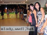 Philippine-Women-7503