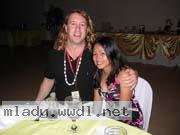 Philippine-Women-7534