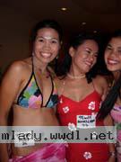 Philippine-Women-7722