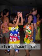 Philippine-Women-7824-1