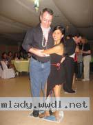 Philippine-Women-797