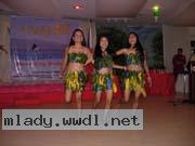 Philippine-Women-8134