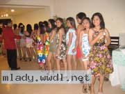 Philippine-Women-822