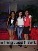 Philippine-Women-8301