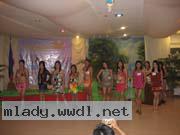 Philippine-Women-885