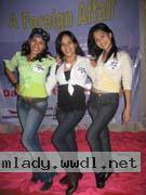 Philippine-Women-924