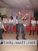 Philippine-Women-946