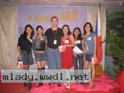 Philippine-Women-958