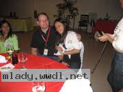 Philippine-Women-959