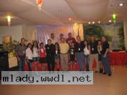Philippine-Women-975