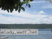 Philippine-Women-986