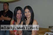 filipino-girls3834