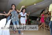 filipino-girls4084