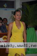 filipino-girls4175