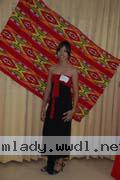 filipino-girls4252