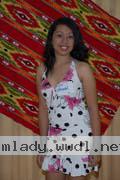 filipino-girls4301