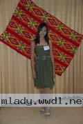 filipino-girls4310