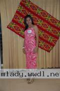 filipino-girls4330