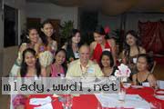 filipino-girls4566