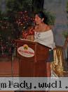 philippine-women-15