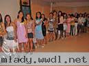 philippine-women-16