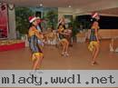 philippine-women-17