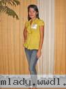 philippine-women-2