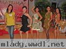 philippine-women-22