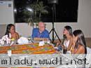 philippine-women-24