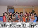 philippine-women-28
