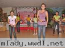 philippine-women-29