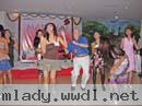 philippine-women-30