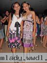 philippine-women-33