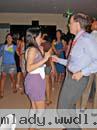 philippine-women-36