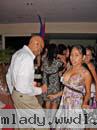 philippine-women-41