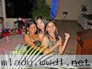 philippine-women-42