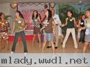 philippine-women-43