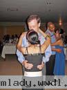 philippine-women-49