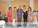 philippine-women-54