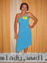 philippine-women-57